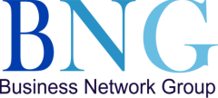 Business Network Group