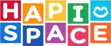 HAPI Space