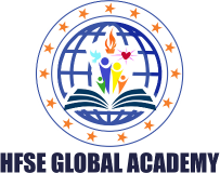 HFSE Global Academy