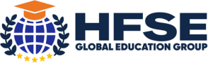 HFSE Global Education Group
