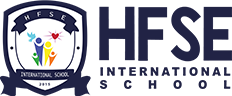 HFSE International School