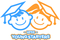 HFSE YoungStarters