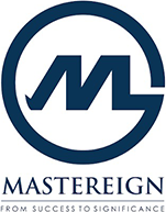 Mastereign