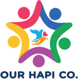 Our HAPI Co.