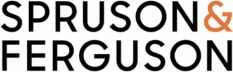 Spruson & Ferguson