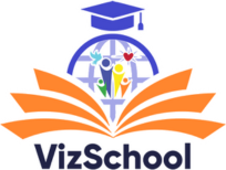 VizSchool